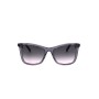 Gafas de Sol Mujer Love Moschino MOL020_S GREY