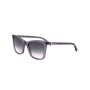 Gafas de Sol Mujer Love Moschino MOL020_S GREY