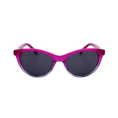 Gafas de Sol Mujer Love Moschino MOL026_S FUCHSIA