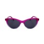 Gafas de Sol Mujer Love Moschino MOL026_S FUCHSIA