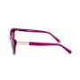 Gafas de Sol Mujer Love Moschino MOL026_S FUCHSIA