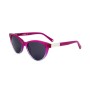 Gafas de Sol Mujer Love Moschino MOL026_S FUCHSIA