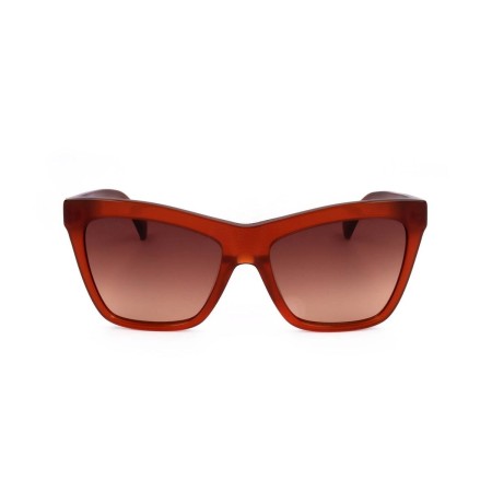Lunettes de soleil Femme Max Mara MM0008