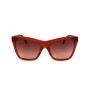 Lunettes de soleil Femme Max Mara MM0008