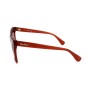 Lunettes de soleil Femme Max Mara MM0008