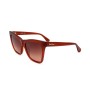 Gafas de Sol Mujer Max Mara MM0008