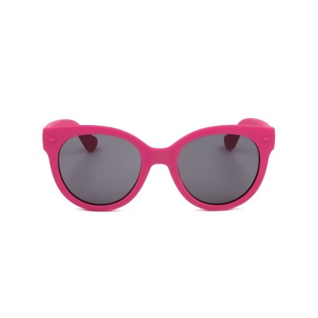 Gafas de Sol Mujer Havaianas NORONHA_S FUCHSIA