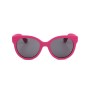 Gafas de Sol Mujer Havaianas NORONHA_S FUCHSIA