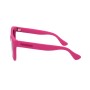 Gafas de Sol Mujer Havaianas NORONHA_S FUCHSIA