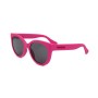 Gafas de Sol Mujer Havaianas NORONHA_S FUCHSIA