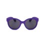 Gafas de Sol Mujer Havaianas NORONHA_S VIOLET