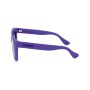 Gafas de Sol Mujer Havaianas NORONHA_S VIOLET