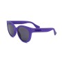 Gafas de Sol Mujer Havaianas NORONHA_S VIOLET