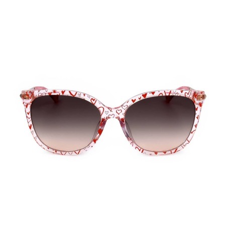 Gafas de Sol Mujer Kate Spade BRITTON_G_S