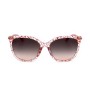 Lunettes de soleil Femme Kate Spade BRITTON_G_S