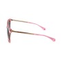 Gafas de Sol Mujer Kate Spade BRITTON_G_S