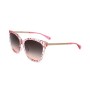 Gafas de Sol Mujer Kate Spade BRITTON_G_S