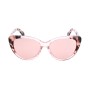 Gafas de Sol Mujer Kate Spade SHERYLYN_S