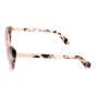 Gafas de Sol Mujer Kate Spade SHERYLYN_S