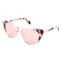 Gafas de Sol Mujer Kate Spade SHERYLYN_S