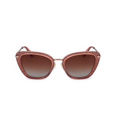 Gafas de Sol Mujer Kate Spade THELMA_G_S PINK