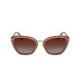 Gafas de Sol Mujer Kate Spade THELMA_G_S PINK