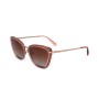 Gafas de Sol Mujer Kate Spade THELMA_G_S PINK