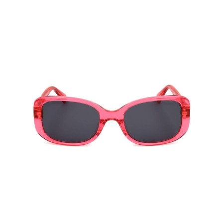 Lunettes de soleil Femme Kate Spade DIONNA_S