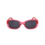 Lunettes de soleil Femme Kate Spade DIONNA_S