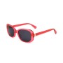 Gafas de Sol Mujer Kate Spade DIONNA_S