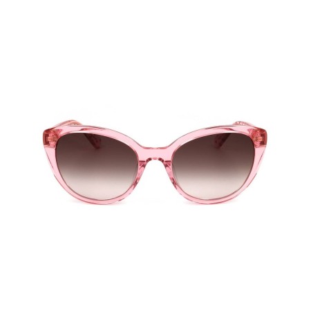 Gafas de Sol Mujer Kate Spade AMBERLEE_S