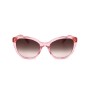 Gafas de Sol Mujer Kate Spade AMBERLEE_S