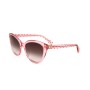 Gafas de Sol Mujer Kate Spade AMBERLEE_S