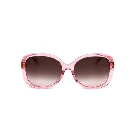 Gafas de Sol Mujer Kate Spade IMOLA_F_S PINK