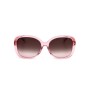 Gafas de Sol Mujer Kate Spade IMOLA_F_S PINK