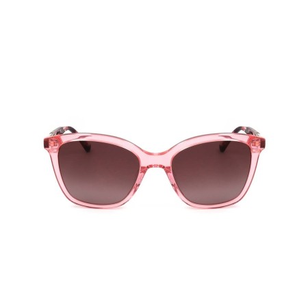 Gafas de Sol Mujer Kate Spade REENA_S