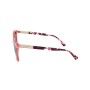 Gafas de Sol Mujer Kate Spade REENA_S