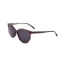 Lunettes de soleil Femme Rodenstock R3297