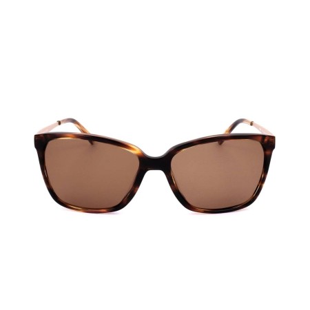 Lunettes de soleil Femme Rodenstock R3298