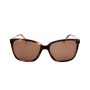 Gafas de Sol Mujer Rodenstock R3298