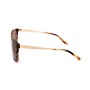 Gafas de Sol Mujer Rodenstock R3298