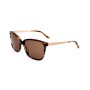 Gafas de Sol Mujer Rodenstock R3298