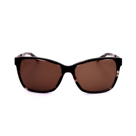 Gafas de Sol Mujer Rodenstock R3302