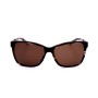 Gafas de Sol Mujer Rodenstock R3302