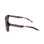 Gafas de Sol Mujer Rodenstock R3302