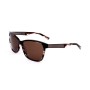 Gafas de Sol Mujer Rodenstock R3302