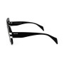 Gafas de Sol Mujer Bally BY0005-D
