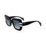 Gafas de Sol Mujer Bally BY0005-D