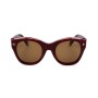 Gafas de Sol Mujer Bally BY2038