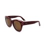 Gafas de Sol Mujer Bally BY2038